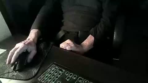 joseph online show from 9, 1, 2026