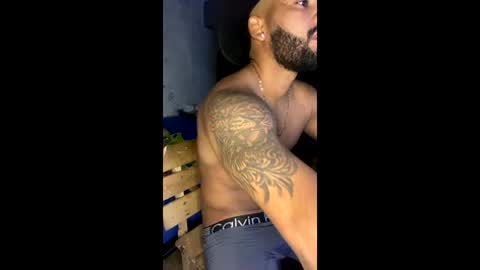 latin00000 online show from 30, 5, 2026