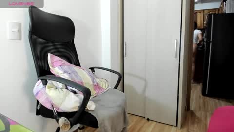 Afrodita online show from 14, 12, 2024