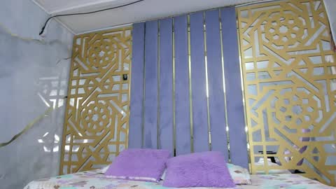 Valeria  online show from 29, 1, 2025