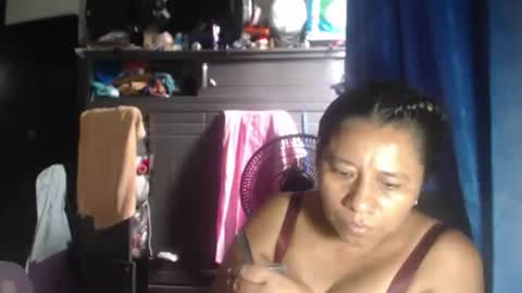latin_big_boobs online show from 24, 5, 2026