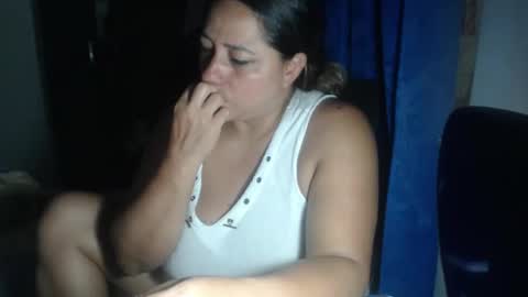 latin_big_boobs online show from 27, 5, 2026