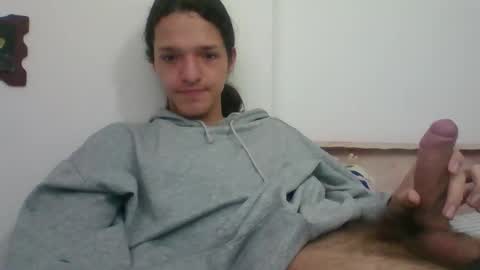 Angel online show from 8, 1, 2026