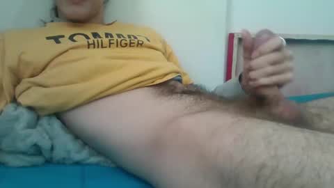 Angel online show from 17, 2, 2026