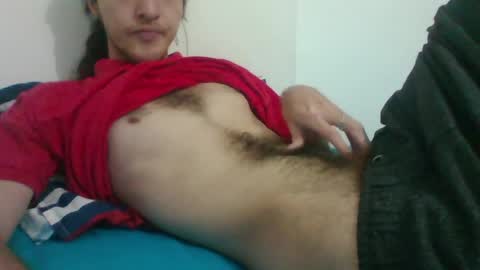 Angel online show from 8, 6, 2026