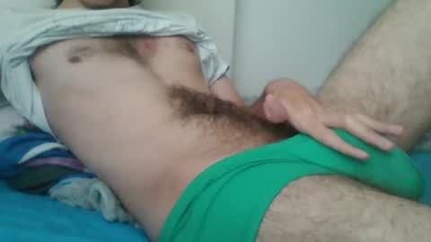 Angel online show from 19, 6, 2026