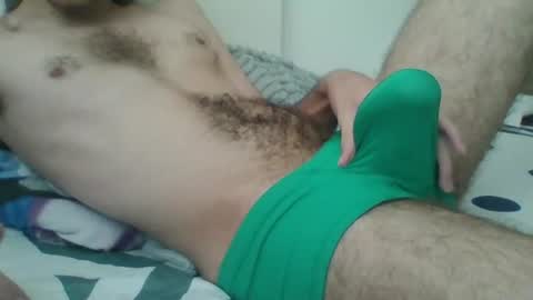 Angel online show from 23, 6, 2026