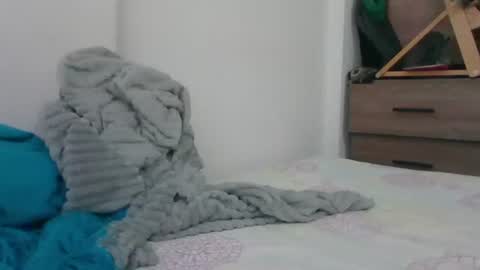 Angel online show from 9, 7, 2026