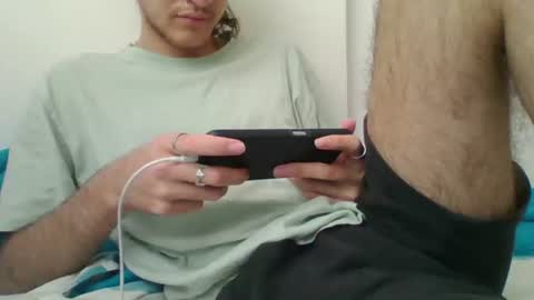 Angel online show from 18, 7, 2026