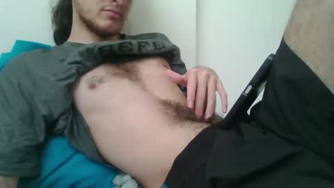 Angel online show from 29, 7, 2026