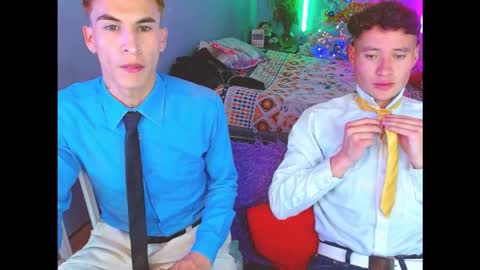 latin_boysxxx_ online show from 15, 12, 2025