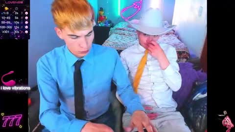 latin_boysxxx_ online show from 15, 2, 2026