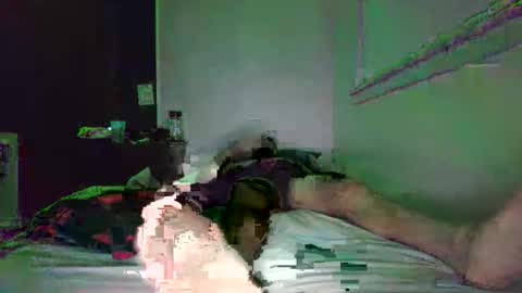 latin_bussyboii online show from 28, 4, 2026