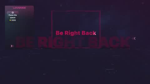 Nacho online show from 12, 1, 2026