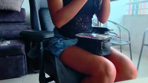 Sara y Andy online show from 30, 5, 2026