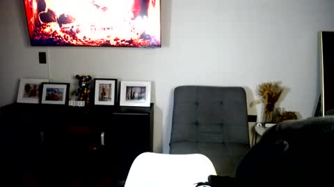 Steven online show from 1, 8, 2026
