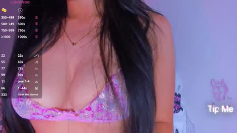 Gabby online show from 3, 2, 2026