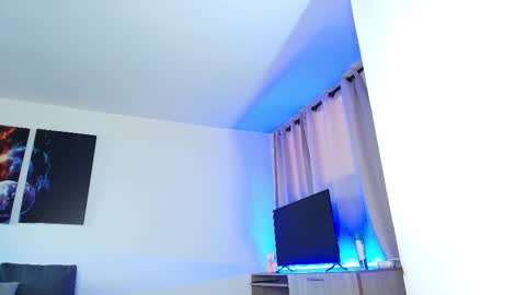 instagramlatin goddessx   im nikoll online show from 28, 3, 2026