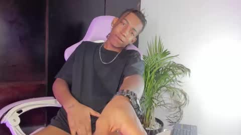 kay online show from 24, 10, 2025