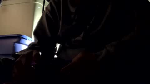 Snapshot of latin_lover86 chatting on 2, 11, 2025 latin_lover86 online show from 2, 11, 2025