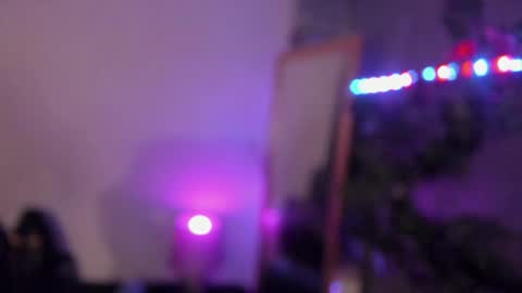  Free OF online show from 2, 1, 2025