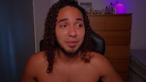  Free OF online show from 10, 9, 2025