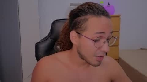  Free OF online show from 16, 9, 2025