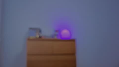  Free OF online show from 23, 9, 2025