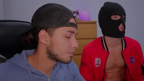  Free OF online show from 24, 9, 2025