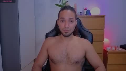  Free OF online show from 15, 10, 2025