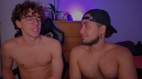  Free OF online show from 18, 10, 2025