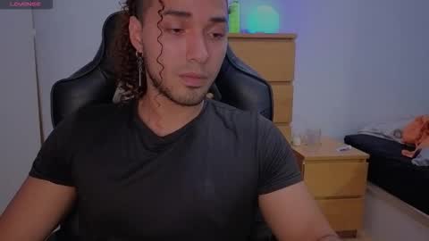  Free OF online show from 1, 12, 2025