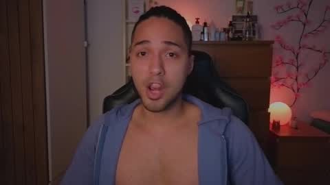  Free OF online show from 4, 2, 2026