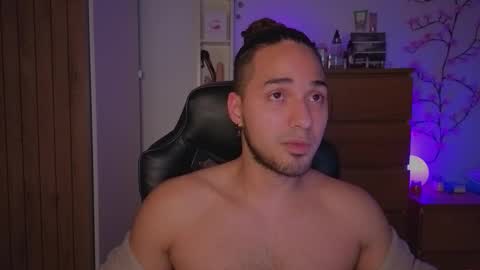  Free OF online show from 7, 2, 2026