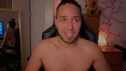  Free OF online show from 10, 4, 2026