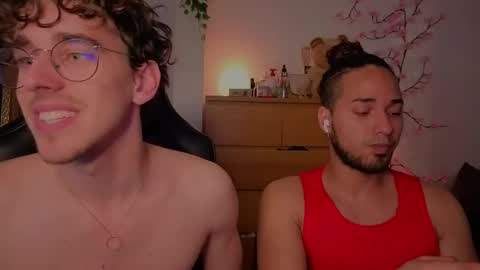  Free OF online show from 16, 4, 2026