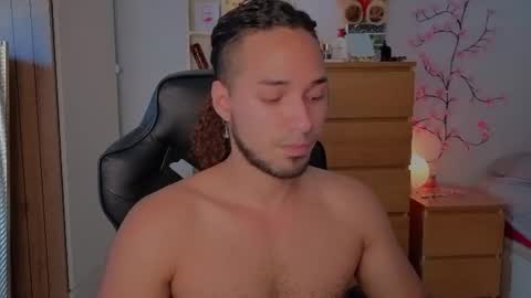  Free OF online show from 25, 6, 2026