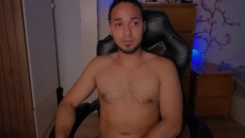 Free OF online show from 26, 6, 2026