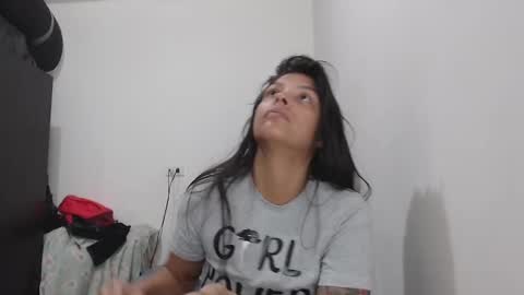 M E G A N  online show from 5, 1, 2025