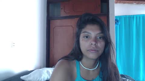 M E G A N  online show from 14, 12, 2025