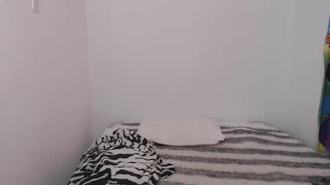 M E G A N  online show from 20, 3, 2026