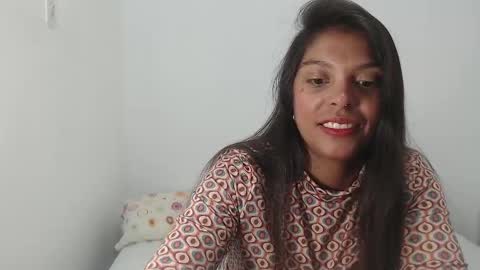 M E G A N  online show from 19, 4, 2026