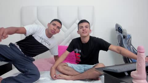 Mao  Danny online show from 19, 1, 2025