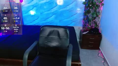 Katheryn  online show from 9, 2, 2026