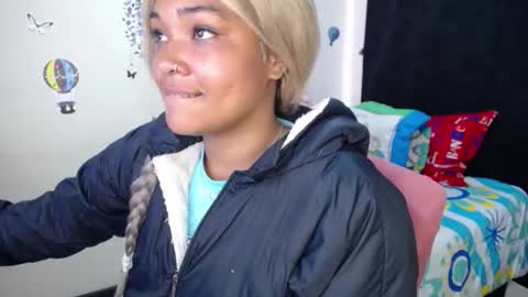 karen online show from 9, 9, 2025