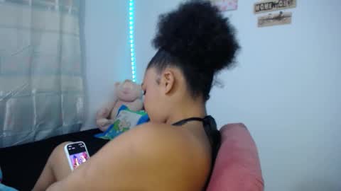 karen online show from 25, 9, 2025