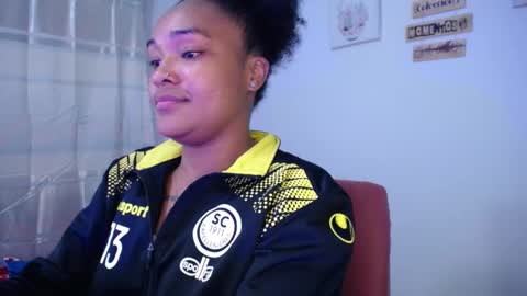 karen online show from 1, 10, 2025