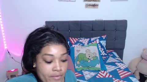 karen online show from 9, 2, 2026