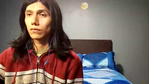 Snapshot of latin_shado chatting on 10, 10, 2025 Shado online show from 10, 10, 2025