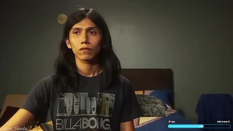 Snapshot of latin_shado chatting on 21, 12, 2025 Shado online show from 21, 12, 2025